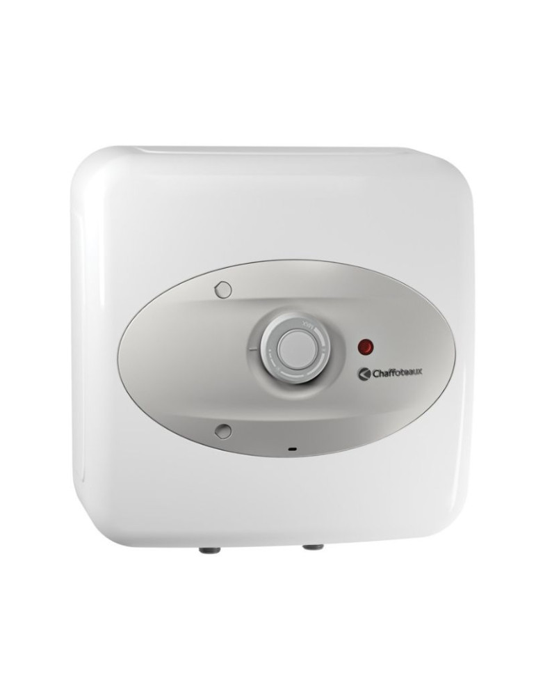 Scaldacqua Piccole Capacità 30/2 Eu CHAFFOTEAUX - 3100385