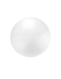 Plafoniera FULL MOON Opal Tuttosch 24W 4K BEGHELLI - 75333