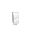 Sensore Radio Volumetrico Pir Full Infrarossi PET IMMUNITY COMELIT - 30004001
