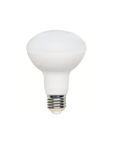 REFLECTOR R80 Lampadina Per Riflettore Led Luce Fredda 11W Shot BOT LIGHTING - SLD501251B