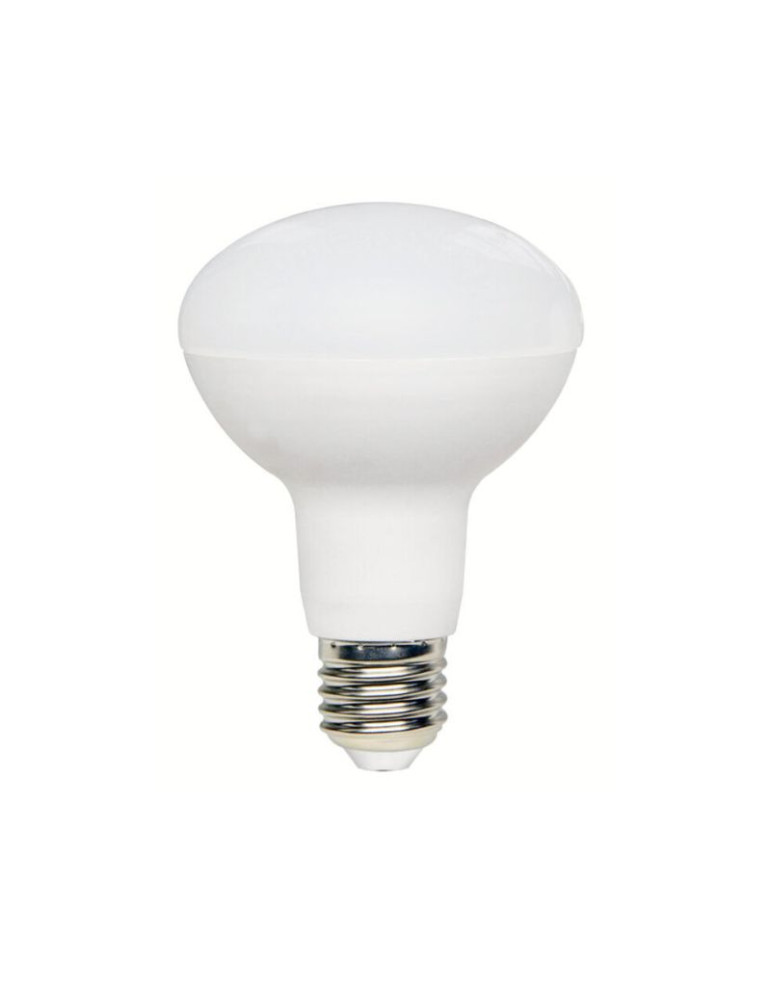 REFLECTOR R80 Lampadina Per Riflettore Led Luce Fredda 11W Shot BOT LIGHTING - SLD501251B