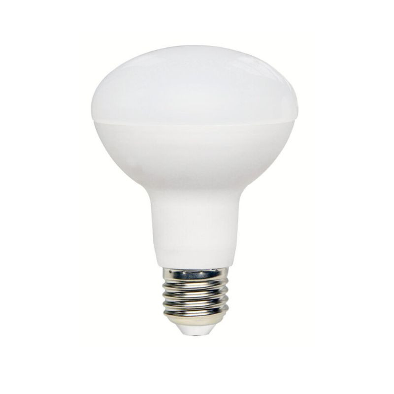 REFLECTOR R80 Lampadina Per Riflettore Led Luce Fredda 11W Shot BOT LIGHTING - SLD501251B