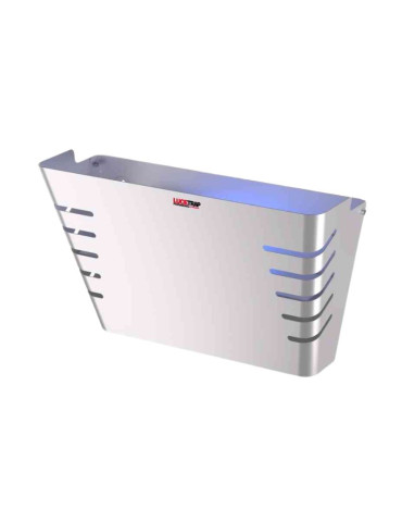 LUCETRAP PROFESSIONAL Cattura Insetti CFG - EZ024 EZ018