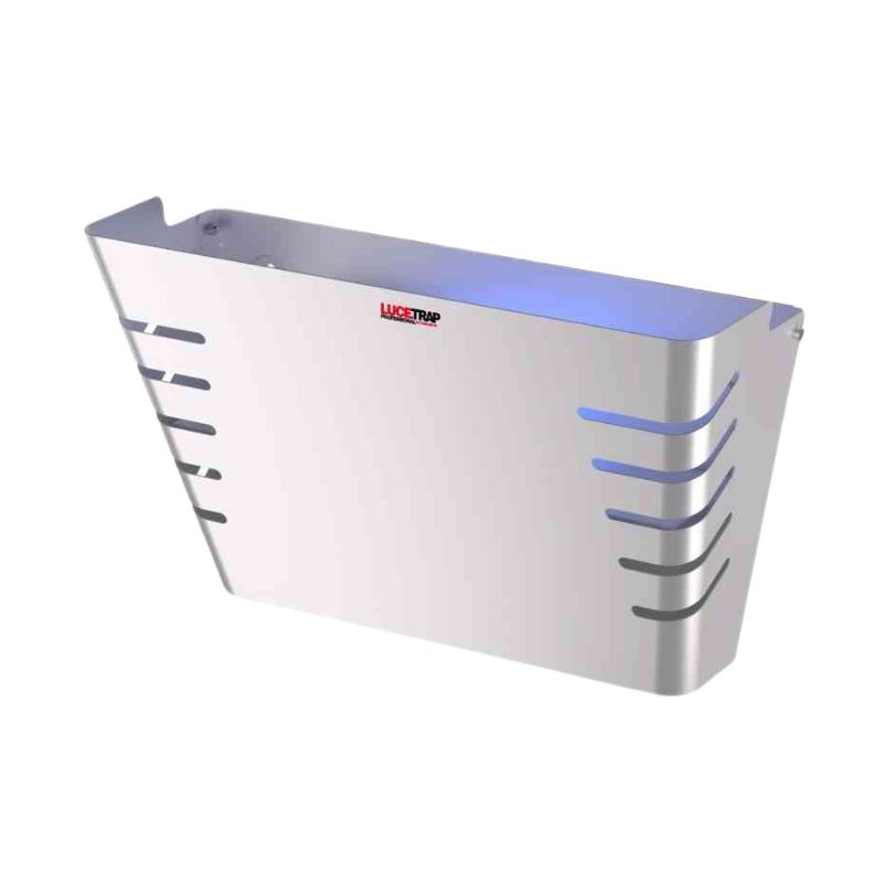 LUCETRAP PROFESSIONAL Cattura Insetti CFG - EZ018