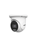 Telecamera Ahd Turret 4MP, 3.6MM Color Up COMELIT - COEAT04N0FA