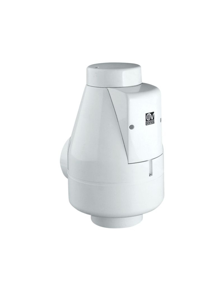 Aspiratore Centrifugo ANGOL K Per Cappa VORTICE - 10204