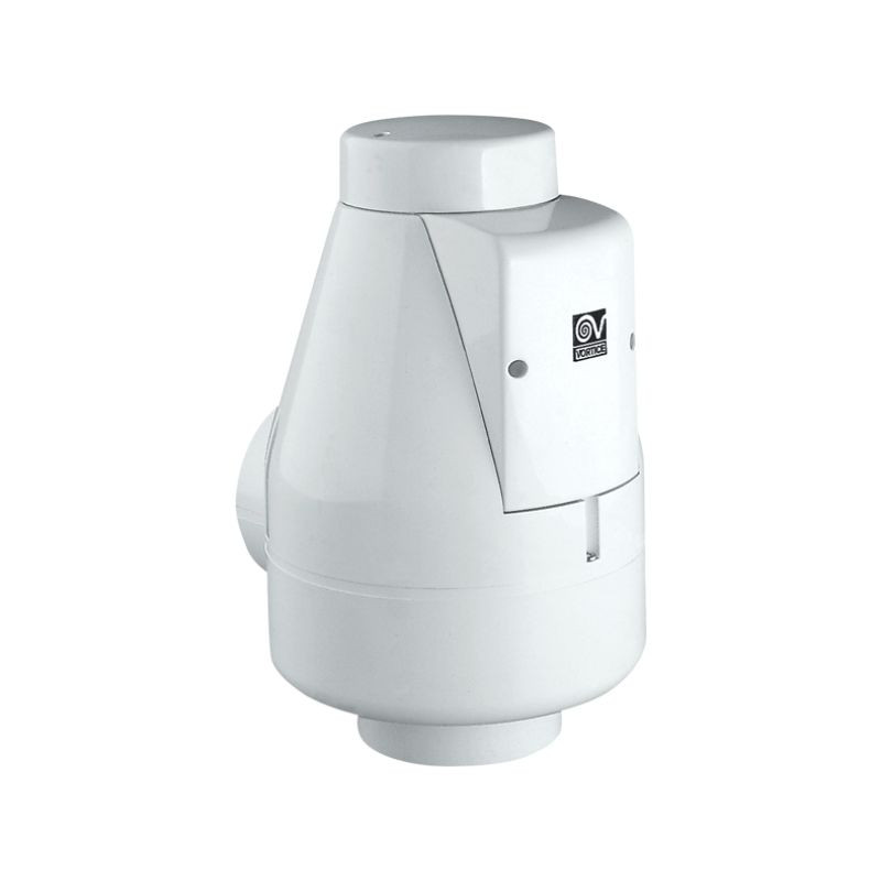 Aspiratore Centrifugo ANGOL K Per Cappa VORTICE - 10204