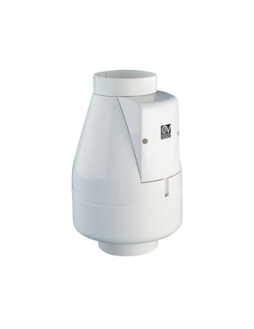 Aspiratore Centrifugo AXIAL K Per Cappa VORTICE - 10904