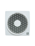 Aspiratore Elicoidale Da Muro 230/9'' AR VORTICE - 12452