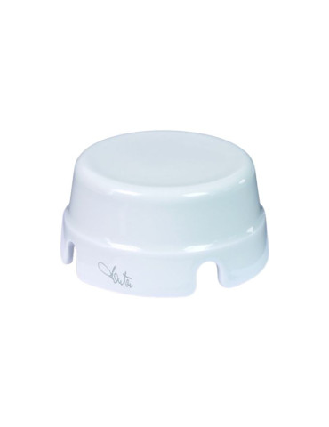 Scatola Di Derivazione In Ceramica FANTON - 84033