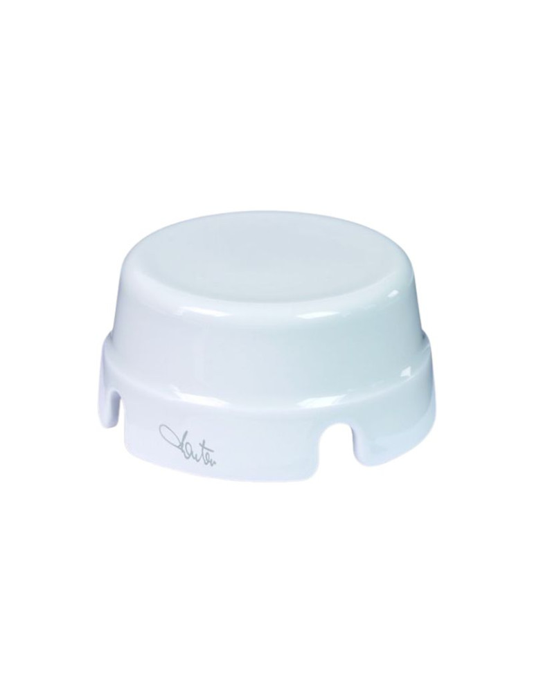 Scatola Di Derivazione In Ceramica FANTON - 84033