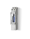 Interruttore Giornaliero 1M 16A Tipo 12.11 FINDER - 121182300000