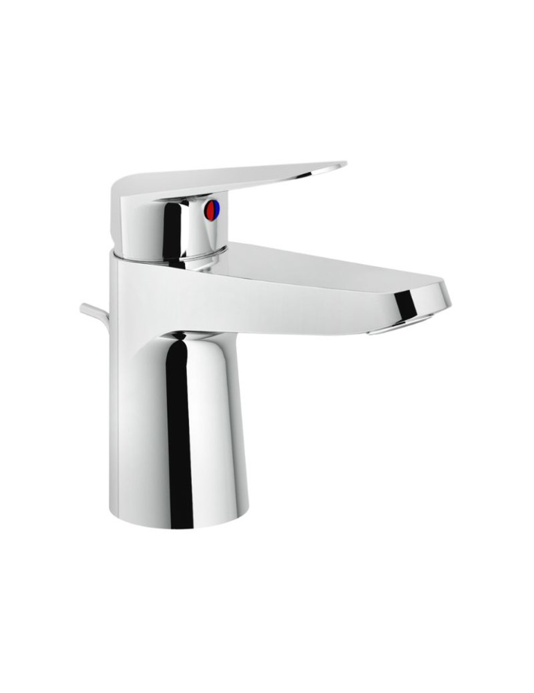 Miscelatore Da Lavabo Serie Zero DELO' - 3008801