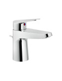 Miscelatore Da Lavabo Serie Zero DELO' - 3008801