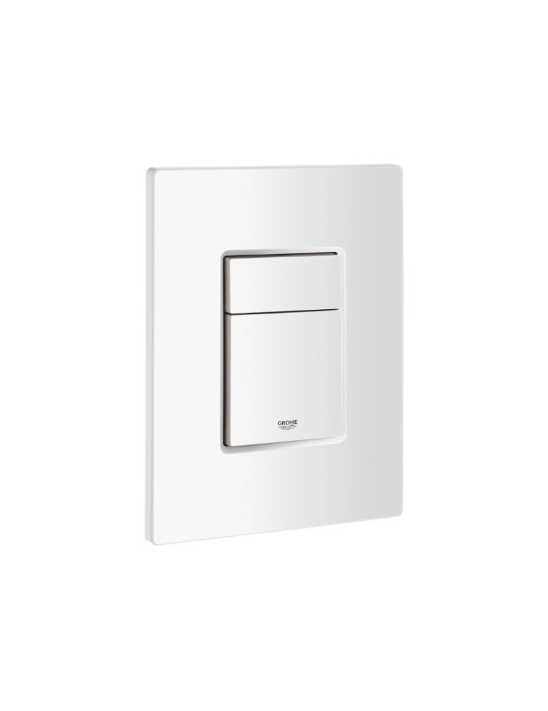 Placca Di Comando SKATE COSMOPOLITAN Cassette Incasso GROHE - 38732SHO