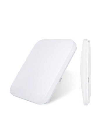 Plafoniera Led 24W Quadrata CHLOE SQUARED CCT Outdoor BOT LIGHTING - CHLOE24Q