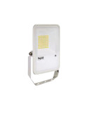 FLOODLIGHT Faro Proiettore FL LED 50W IP66 Bianco BEGHELLI - 86155