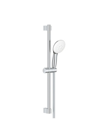 Saliscendi Set Asta Doccia TEMPESTA 110 Con Doccetta GROHE - 27794003