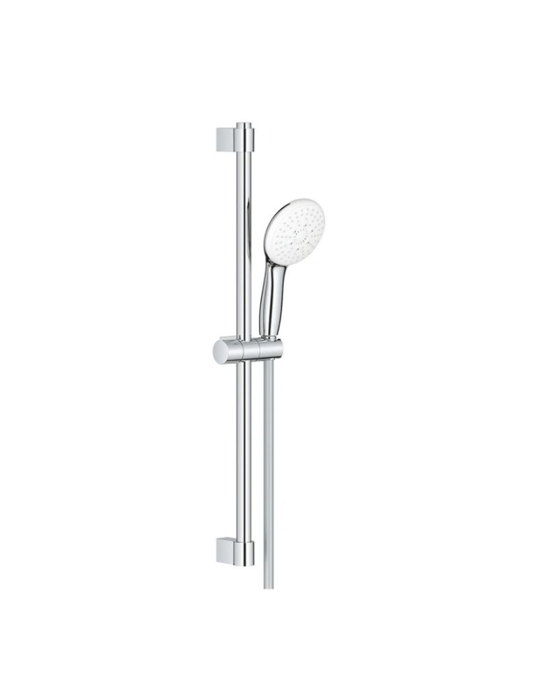Saliscendi Set Asta Doccia TEMPESTA 110 Con Doccetta GROHE - 27794003