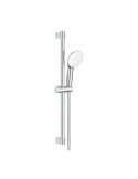 Saliscendi Set Asta Doccia TEMPESTA 110 Con Doccetta GROHE - 27794003