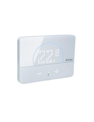 Termostato Smart BLISS2 FINDER - 1C.B1.9005.0007