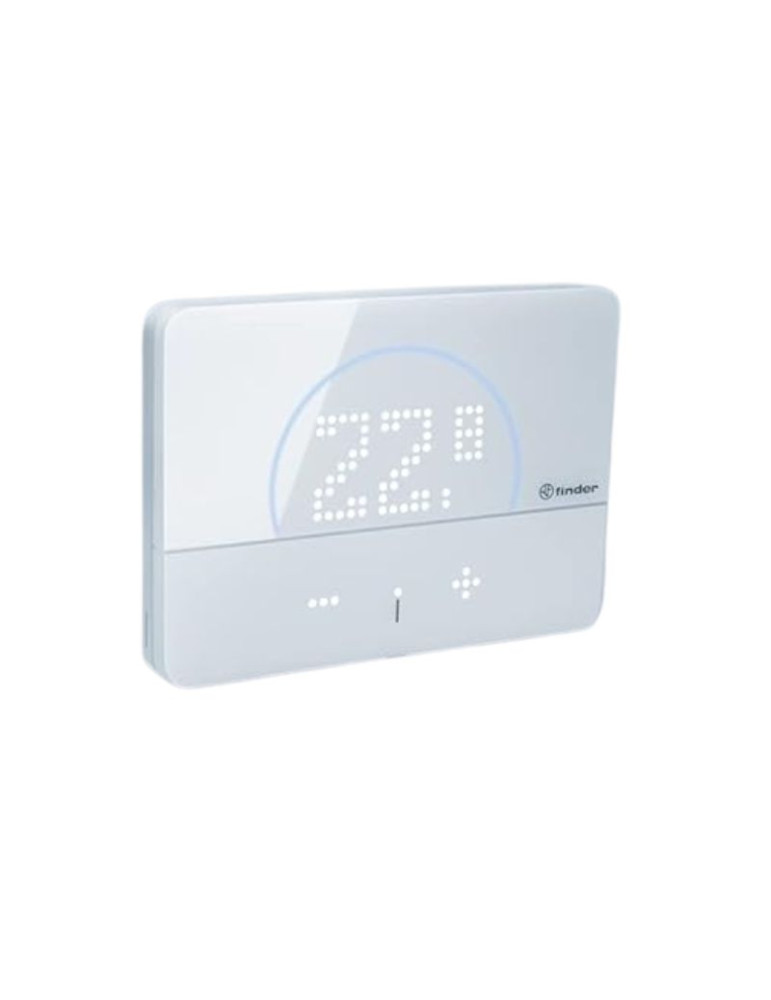 Termostato Smart BLISS2 FINDER - 1C.B1.9005.0007