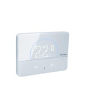 Termostato Smart BLISS2 FINDER - 1C.B1.9005.0007