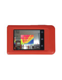 Termocamera Ad Infrarossi Roinfratect 1500005132 Cercaperdite ROTHENBERGER