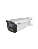Telecamera AHD Bullet 4MP 2,8MM Color Up COMELIT - COEAB04N2FA