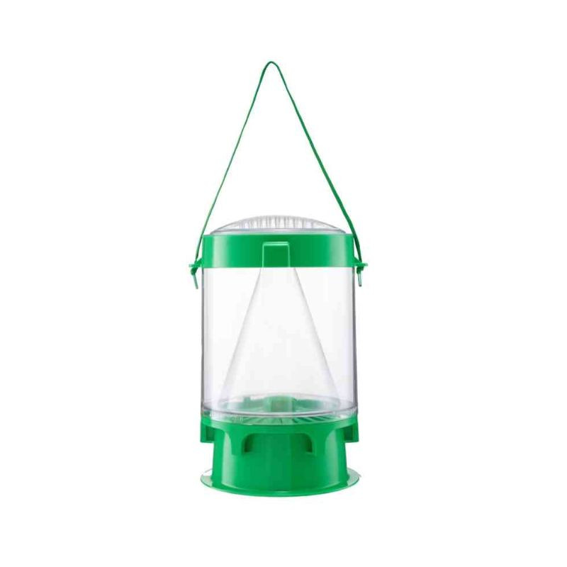 MOSCATRAP Attira E Cattura Mosche CFG - EZ009
