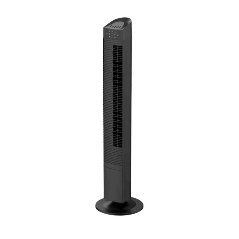 Ventilatore A Torre SKYLINE CFG - EV126