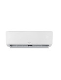 Condizionatore Climatizzatore Serie Sky Unità Interna + Unità Esterna 18000 BTU SINCLAIR - SIM+SOM-18BS3E