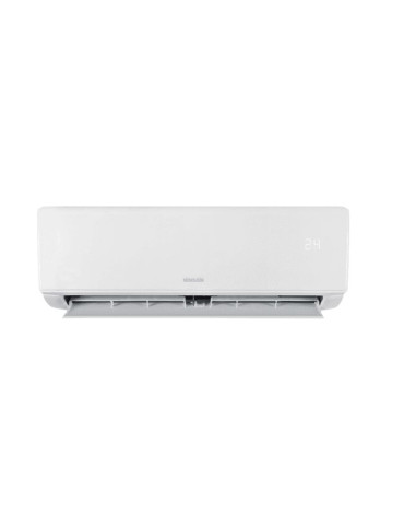 Condizionatore Climatizzatore Serie Sky Unità Interna + Unità Esterna 24000 BTU SINCLAIR - SIM+SOM-24BS3E