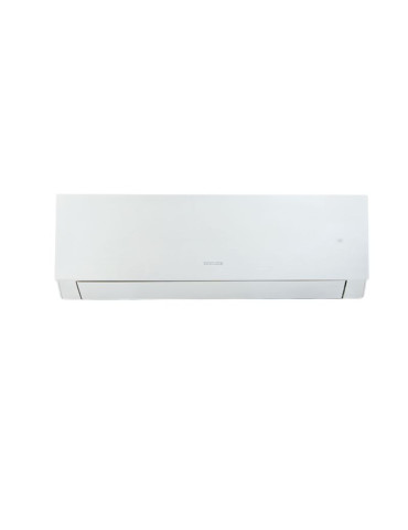 Condizionatore Climatizzatore Serie MARVIN Bianco 12000 BTU SINCLAIR - SIH-12BIMW+SOH-12BIM
