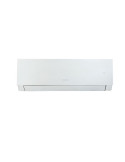 Condizionatore Climatizzatore Serie MARVIN Bianco 18000 BTU SINCLAIR - SIH-18BIMW+SOH-18BIM