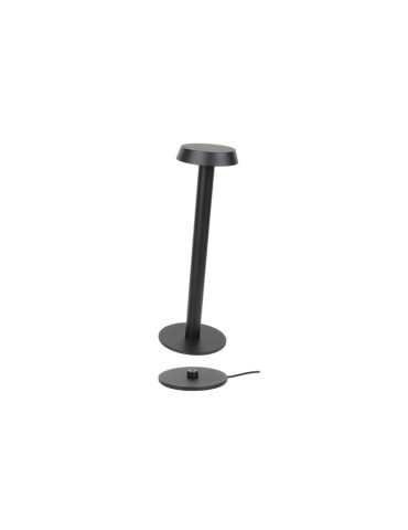 Lampada Led Da Tavolo 2W 1800-4000K Ip53 DURALAMP - MAR21840CCTBL