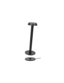 Lampada Led Da Tavolo 2W 1800-4000K Ip53 DURALAMP - MAR21840CCTBL