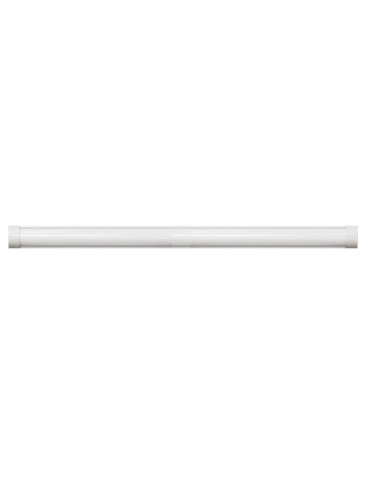 Striscia Decorativa CCT 120 gradi IP20 Regletta ALVERLAMP - LRDEC40CCT