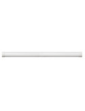 Striscia Decorativa CCT 120 gradi IP20 Regletta ALVERLAMP - LRDEC40CCT