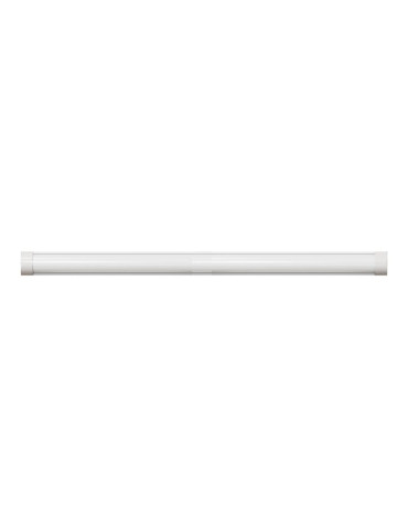Striscia Decorativa CCT 120 gradi 900mm Regletta ALVERLAMP - LRDEC24CCT