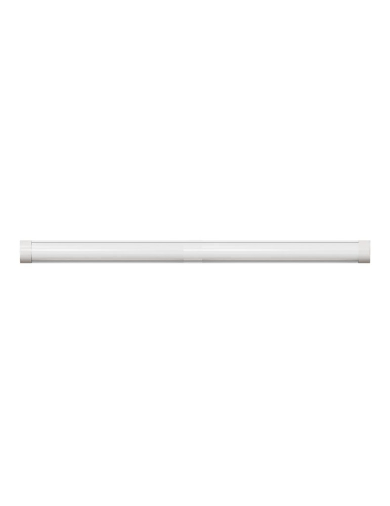 Striscia Decorativa CCT 120 gradi 900mm Regletta ALVERLAMP - LRDEC24CCT