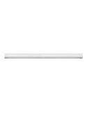 Striscia Decorativa CCT 120 gradi 900mm Regletta ALVERLAMP - LRDEC24CCT