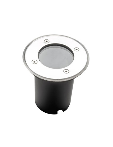 Apparecchio Per Esterno Portalampada ALVERLAMP - LEX90038