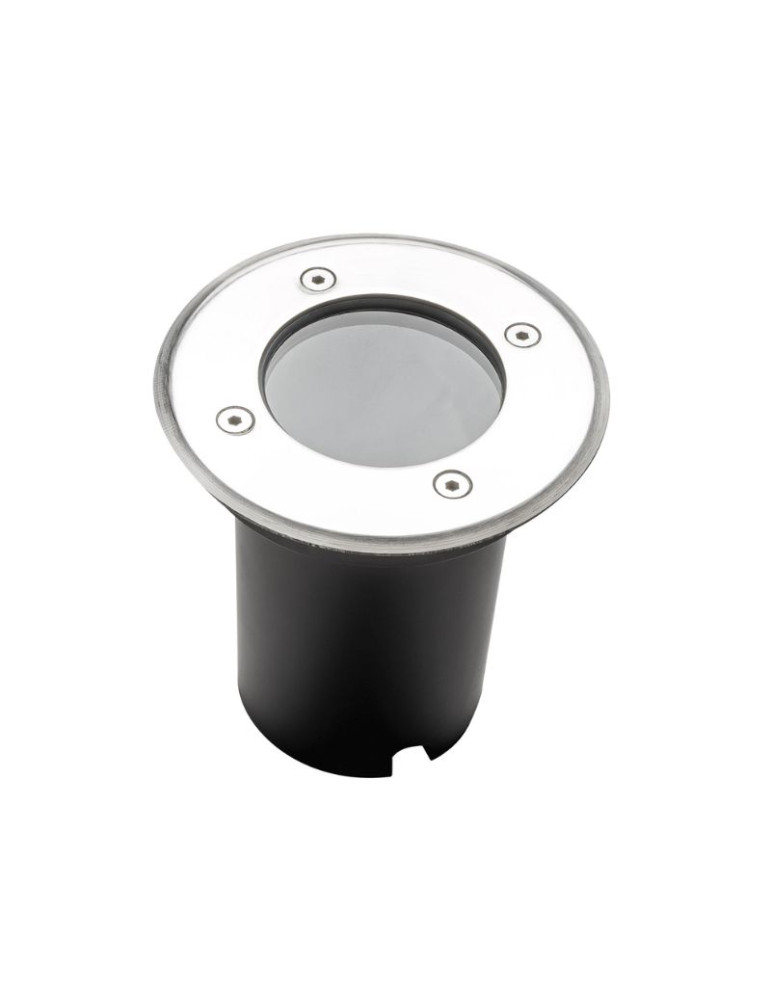 Apparecchio Per Esterno Portalampada ALVERLAMP - LEX90038