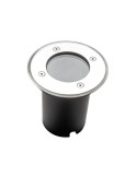 Apparecchio Per Esterno Portalampada ALVERLAMP - LEX90038