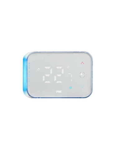 Cronotermostato Wifi URMET - 1054/101