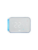 Cronotermostato Wifi URMET - 1054/101