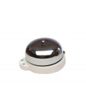 Suoneria Elettrica Esterna 12V ZIPPO - 2211