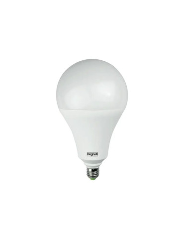 Lampadina a Goccia GOCCIA SAVING LED 30W E27 6.5K BEGHELLI - 56865