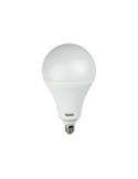 Lampadina a Goccia GOCCIA SAVING LED 30W E27 6.5K BEGHELLI - 56865